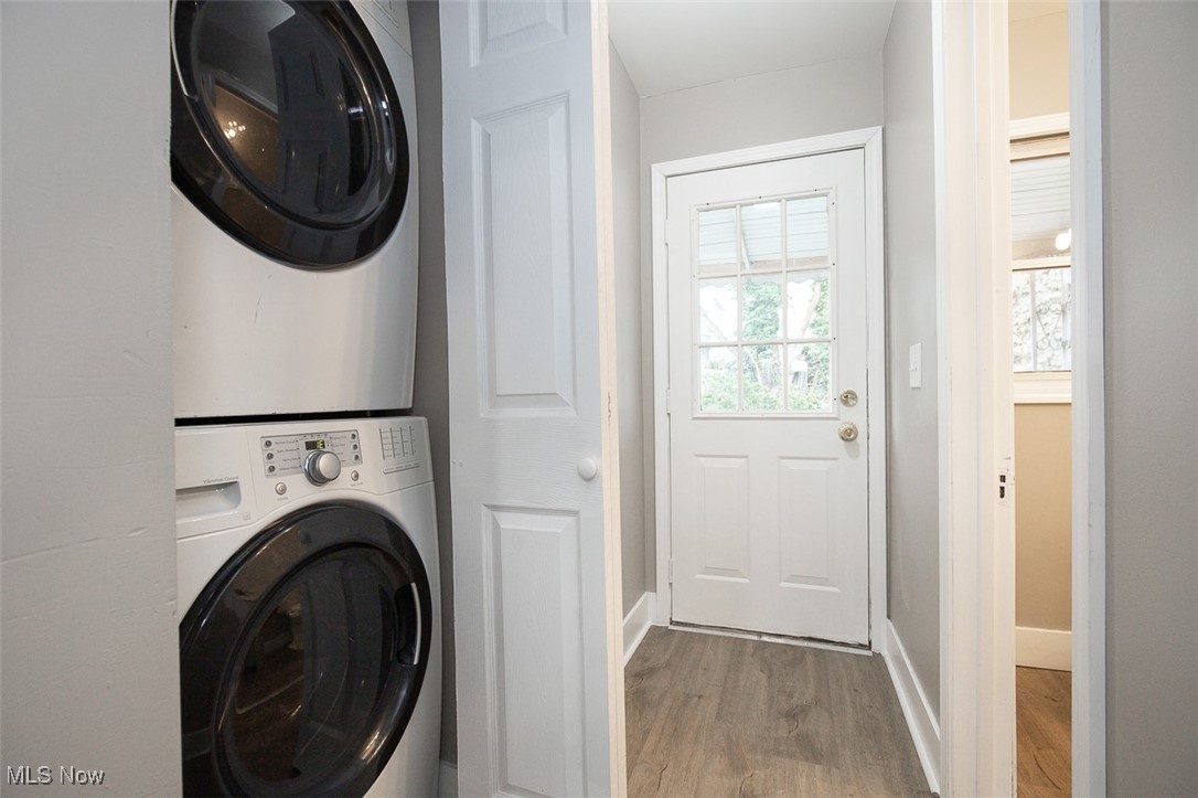 Peerless Allotment - Residential