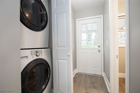 Tiny photo for 144 19th Street NW, Barberton, OH 44203 (MLS # 5179818)