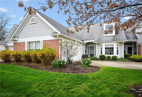 2648 Piedmont Court Unit 54, Westlake, OH 44145 - #: 5116109