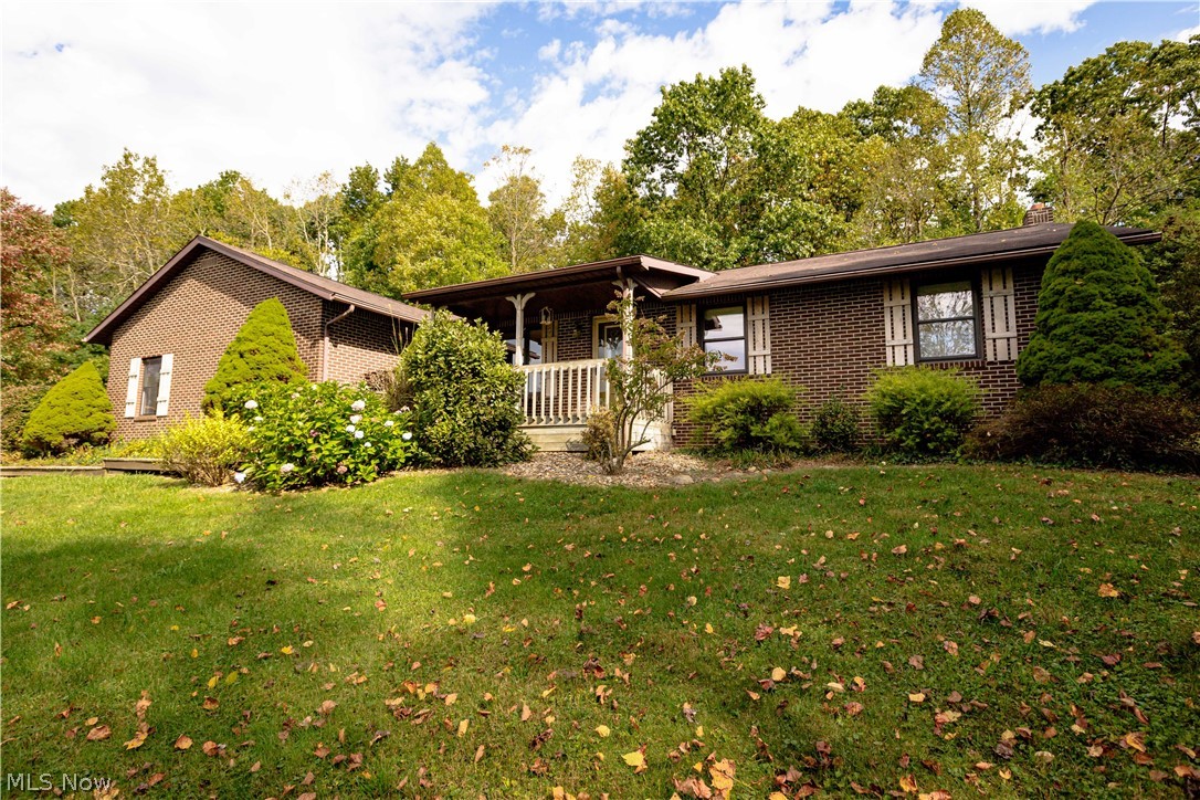 Township/Sandy - Residential