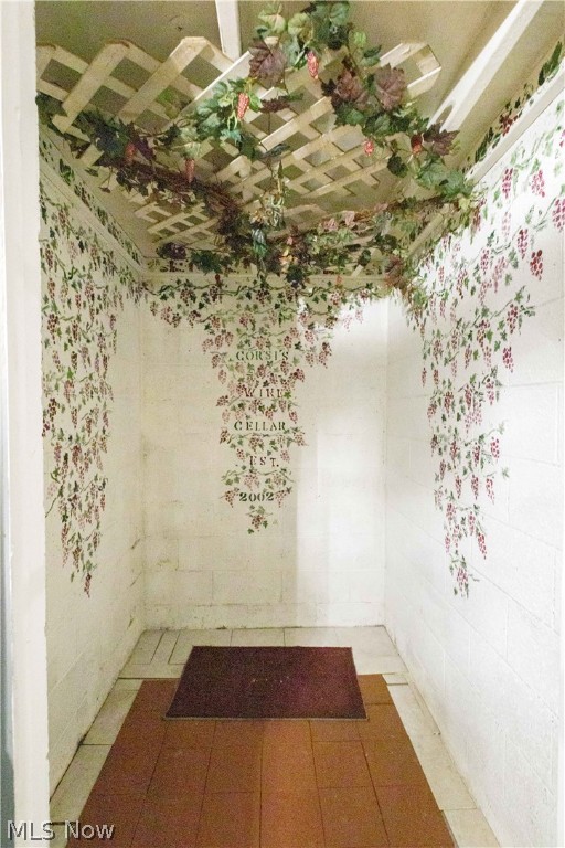 Township/Sandy - Residential