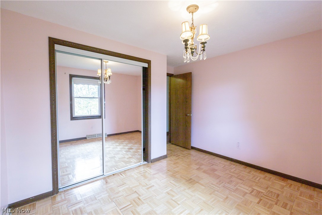 Township/Sandy - Residential