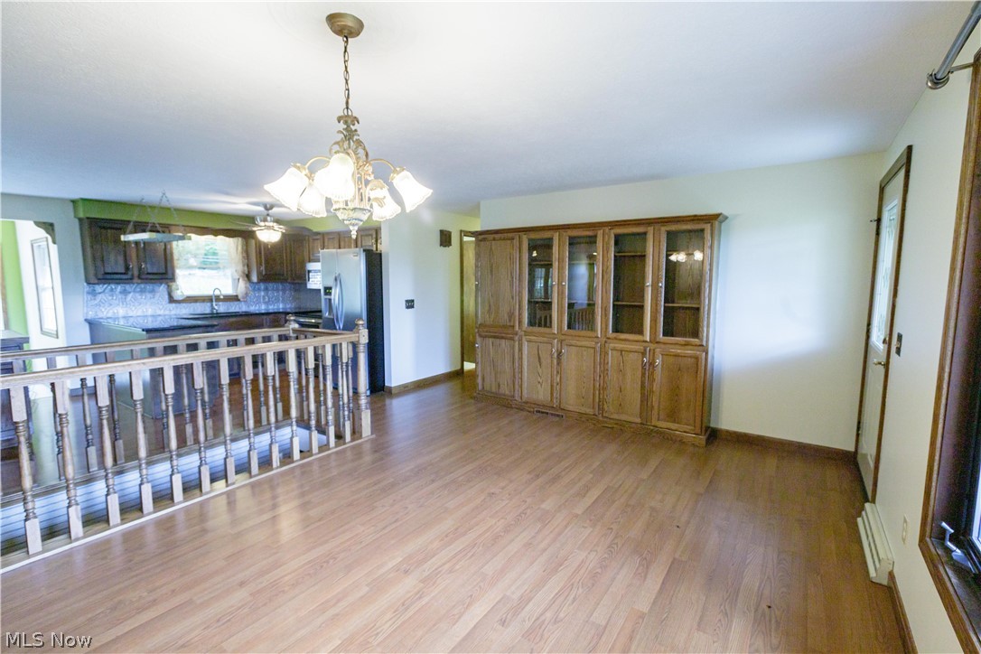 Township/Sandy - Residential