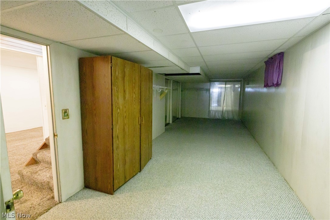 Township/Sandy - Residential