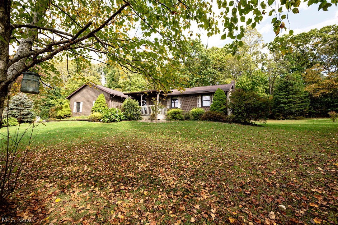 Township/Sandy - Residential