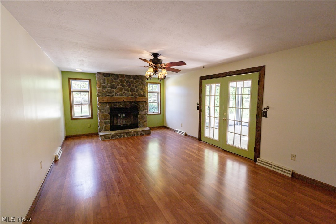 Township/Sandy - Residential