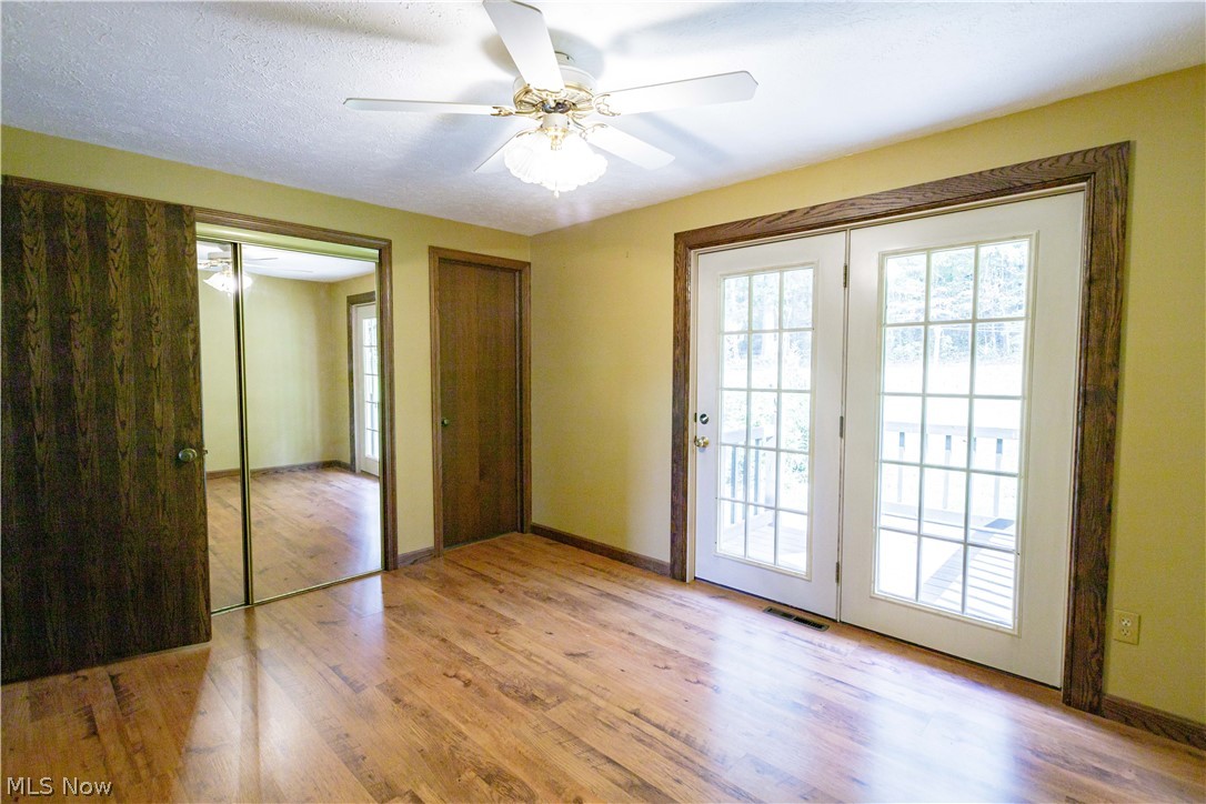 Township/Sandy - Residential