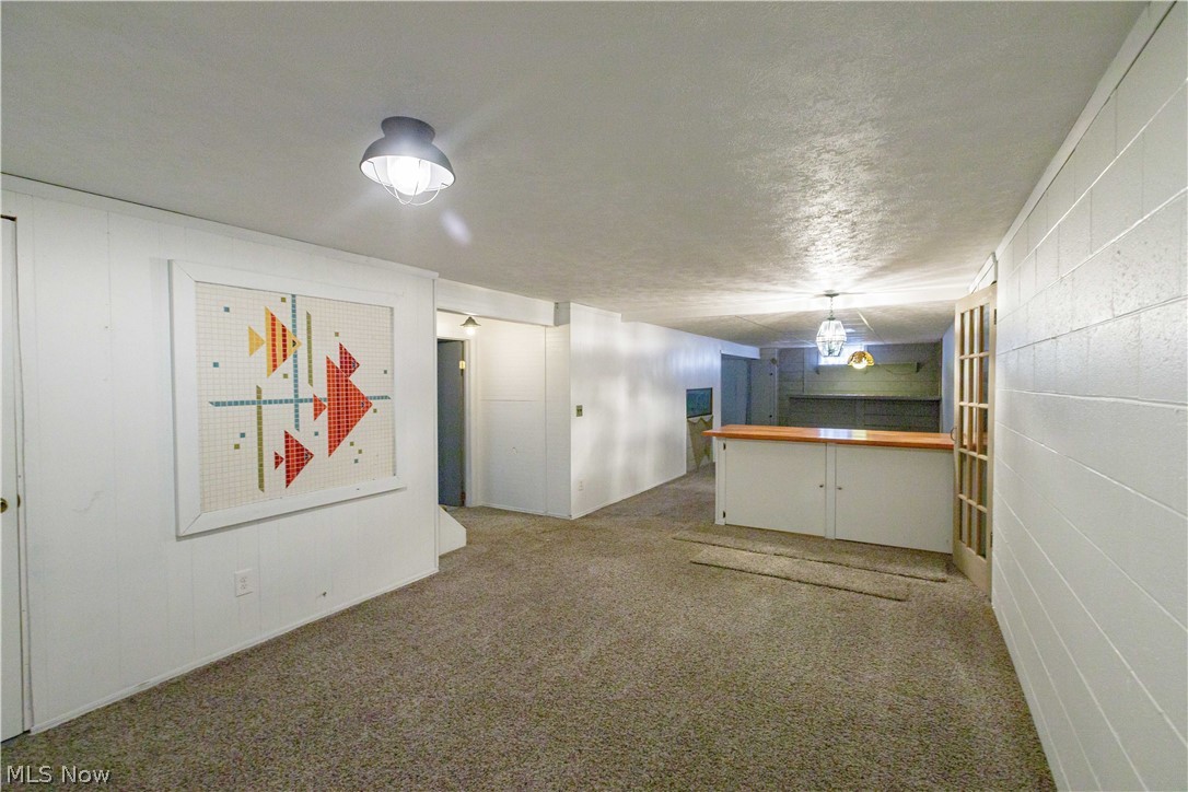 Township/Sandy - Residential