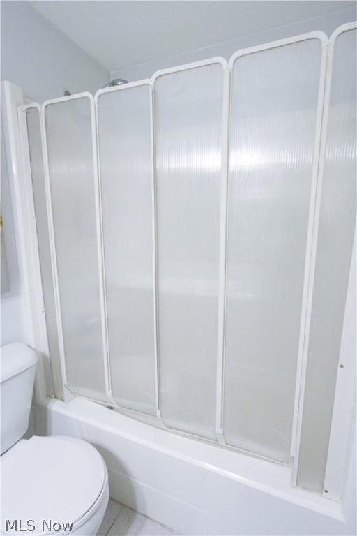 Township/Sandy - Residential