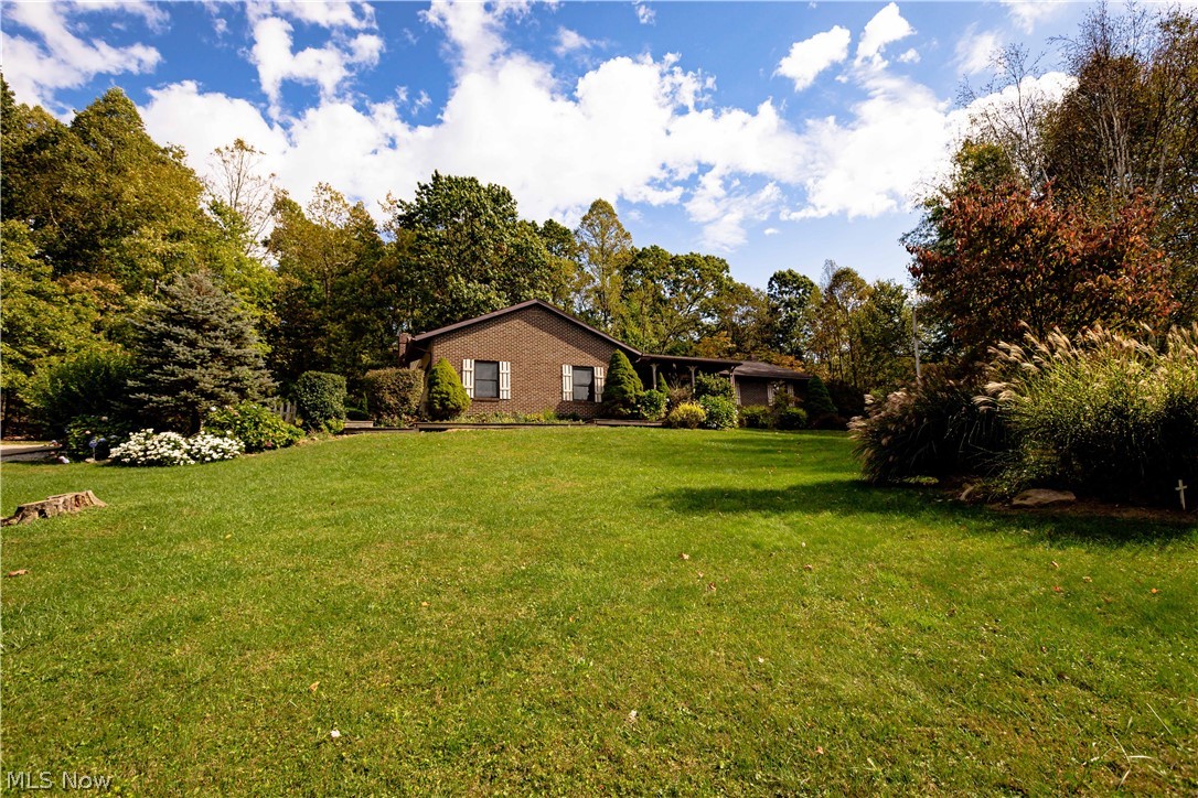 Township/Sandy - Residential