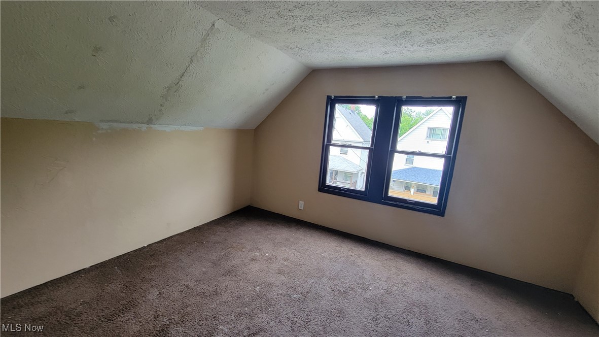 1119 E 113th Street, Cleveland, Ohio image 13