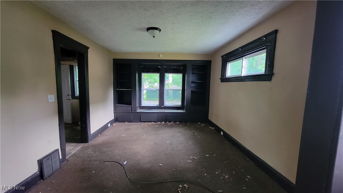 1119 E 113th Street, Cleveland, Ohio image 4