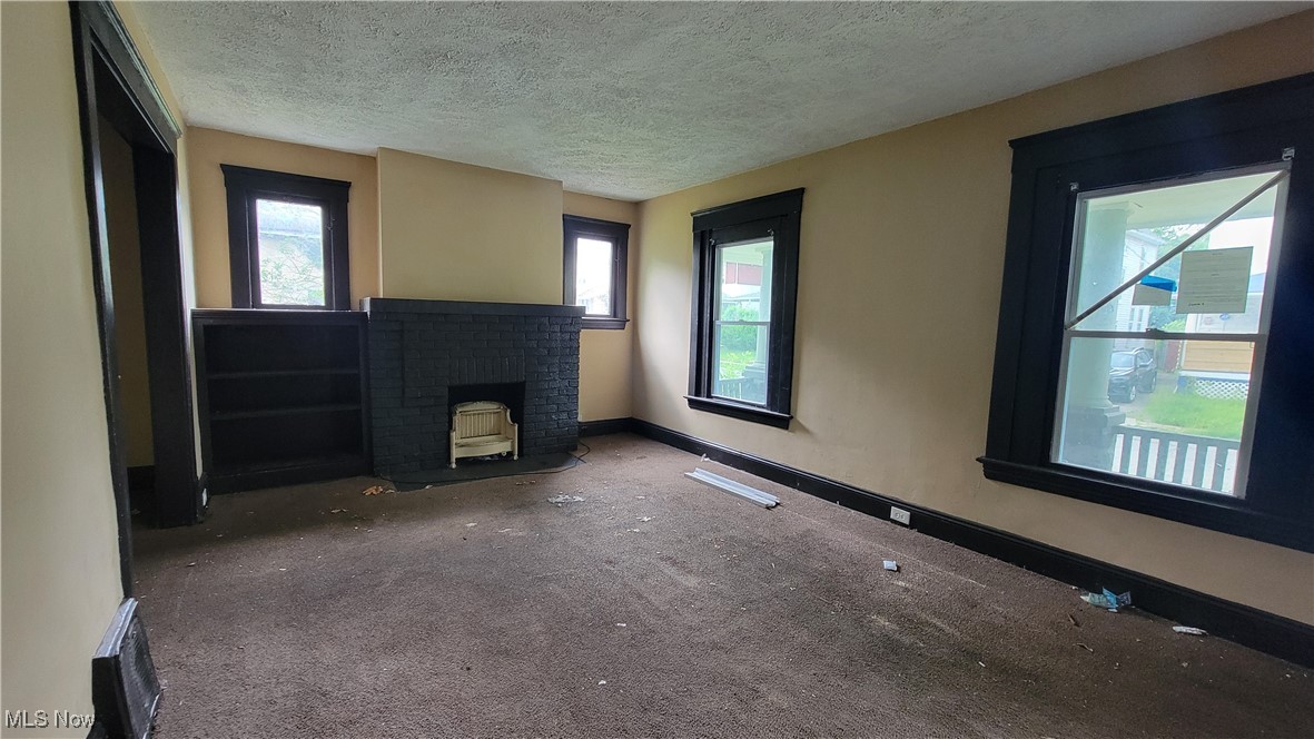 1119 E 113th Street, Cleveland, Ohio image 8