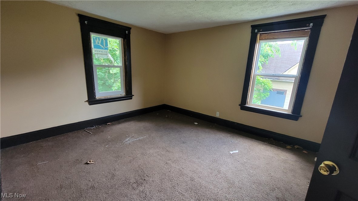 1119 E 113th Street, Cleveland, Ohio image 11