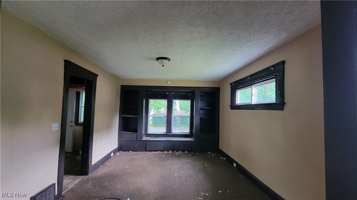 1119 E 113th Street, Cleveland, Ohio image 5