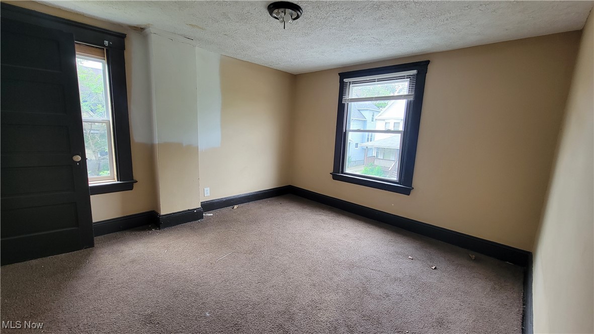 1119 E 113th Street, Cleveland, Ohio image 9