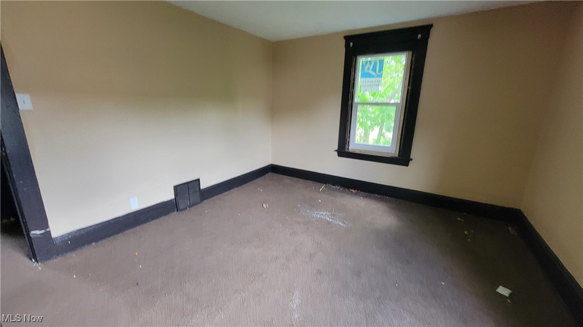 1119 E 113th Street, Cleveland, Ohio image 12
