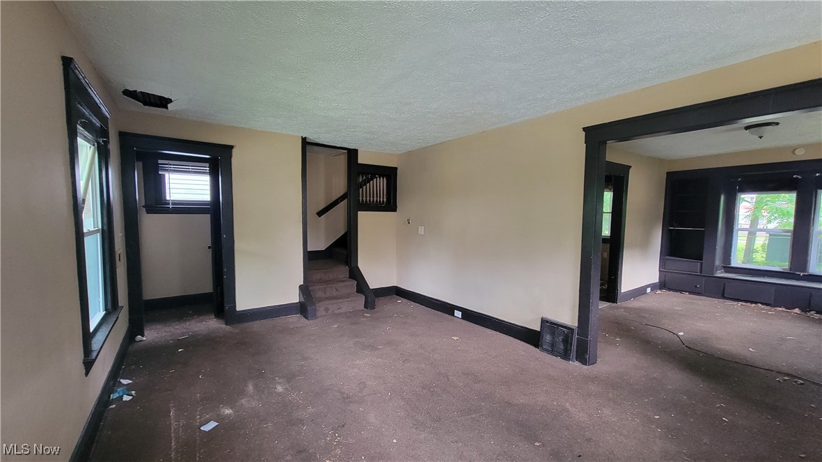 1119 E 113th Street, Cleveland, Ohio image 6