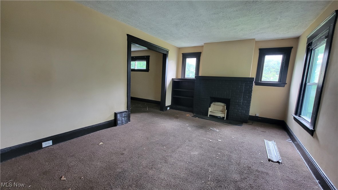 1119 E 113th Street, Cleveland, Ohio image 7