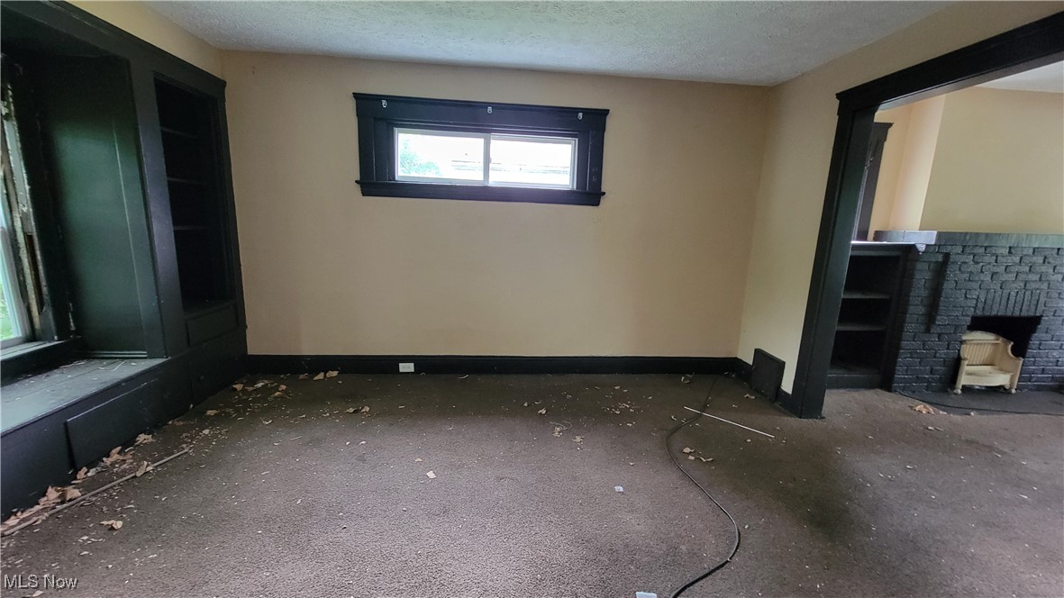 1119 E 113th Street, Cleveland, Ohio image 3