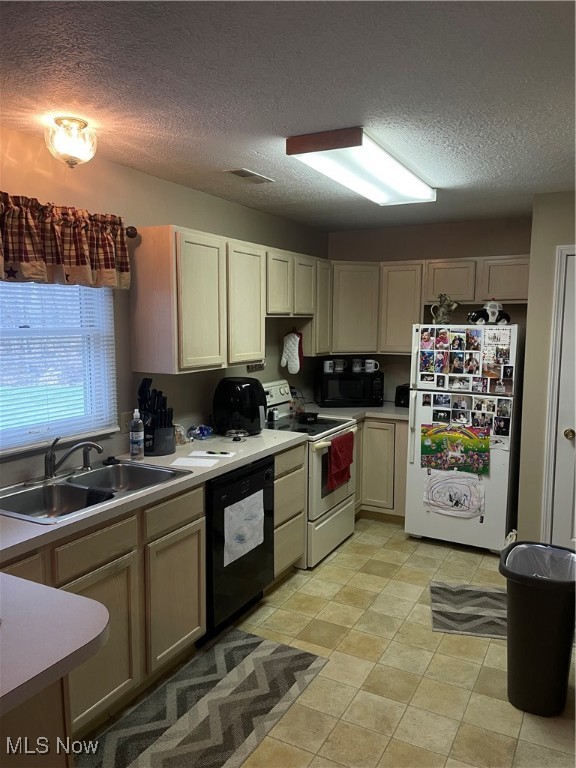 Tallmadge, Ohio 44278, United States, 4 Bedrooms Bedrooms, ,4 BathroomsBathrooms,Residential,Contingent,104675