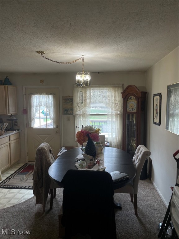 Tallmadge, Ohio 44278, United States, 4 Bedrooms Bedrooms, ,4 BathroomsBathrooms,Residential,Contingent,104675