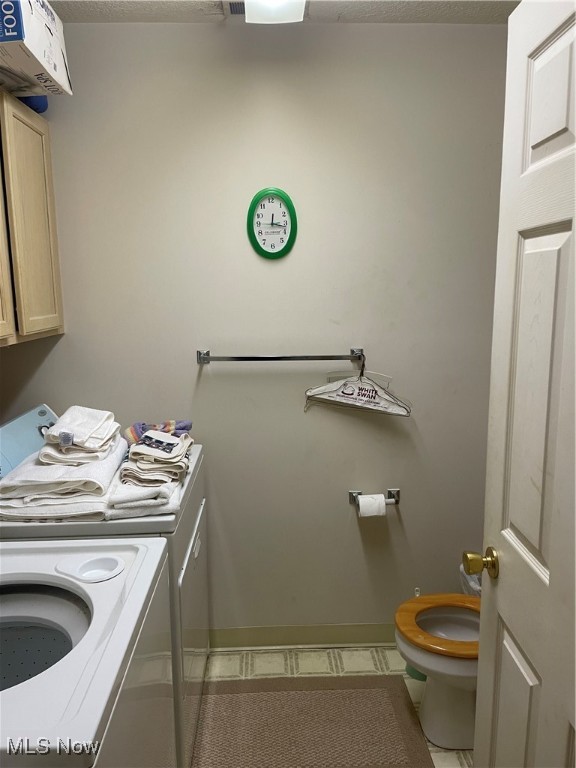 Tallmadge, Ohio 44278, United States, 4 Bedrooms Bedrooms, ,4 BathroomsBathrooms,Residential,Contingent,104675