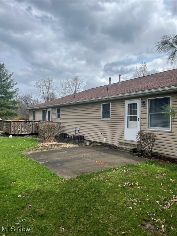 Tallmadge, Ohio 44278, United States, 4 Bedrooms Bedrooms, ,4 BathroomsBathrooms,Residential,Contingent,104675