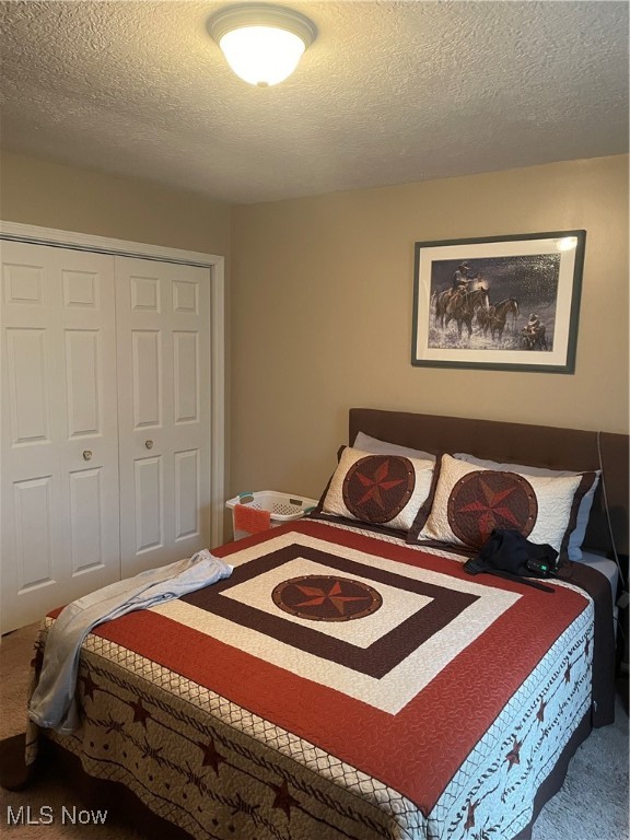 Tallmadge, Ohio 44278, United States, 4 Bedrooms Bedrooms, ,4 BathroomsBathrooms,Residential,Contingent,104675