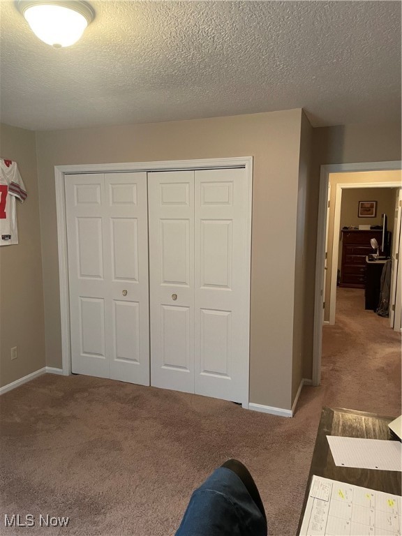 Tallmadge, Ohio 44278, United States, 4 Bedrooms Bedrooms, ,4 BathroomsBathrooms,Residential,Contingent,104675