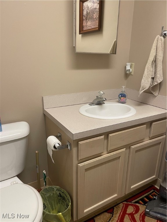 Tallmadge, Ohio 44278, United States, 4 Bedrooms Bedrooms, ,4 BathroomsBathrooms,Residential,Contingent,104675