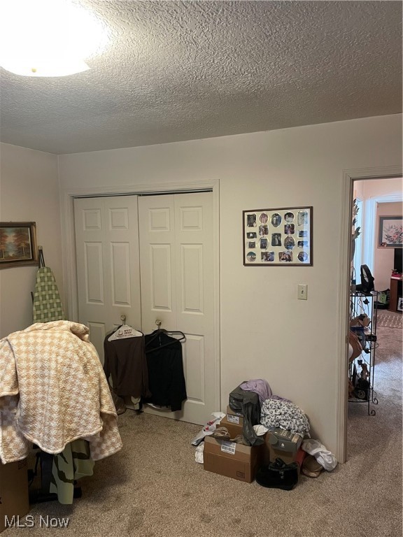 Tallmadge, Ohio 44278, United States, 4 Bedrooms Bedrooms, ,4 BathroomsBathrooms,Residential,Contingent,104675