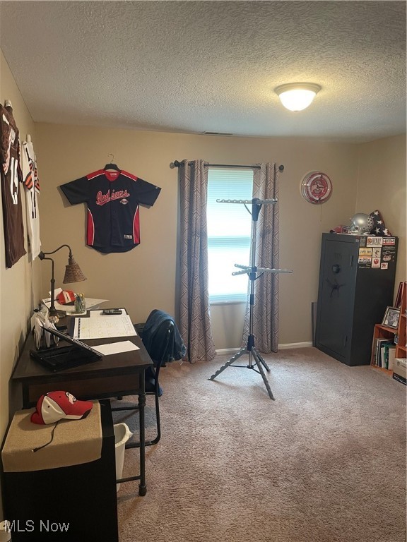 Tallmadge, Ohio 44278, United States, 4 Bedrooms Bedrooms, ,4 BathroomsBathrooms,Residential,Contingent,104675