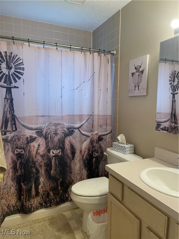 Tallmadge, Ohio 44278, United States, 4 Bedrooms Bedrooms, ,4 BathroomsBathrooms,Residential,Contingent,104675