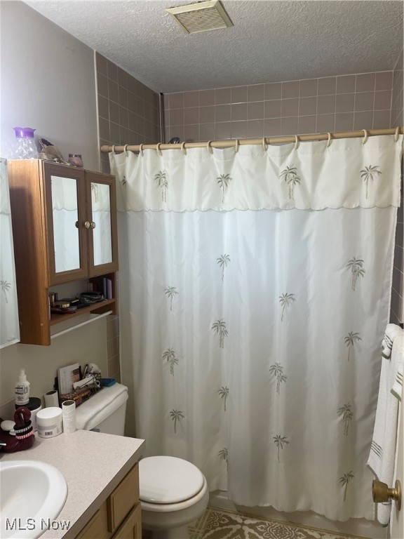 Tallmadge, Ohio 44278, United States, 4 Bedrooms Bedrooms, ,4 BathroomsBathrooms,Residential,Contingent,104675