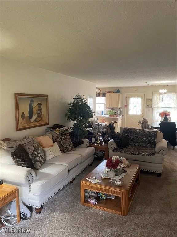 Tallmadge, Ohio 44278, United States, 4 Bedrooms Bedrooms, ,4 BathroomsBathrooms,Residential,Contingent,104675