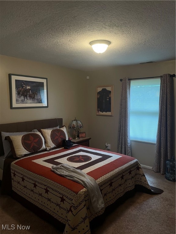 Tallmadge, Ohio 44278, United States, 4 Bedrooms Bedrooms, ,4 BathroomsBathrooms,Residential,Contingent,104675