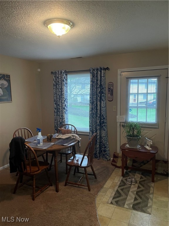 Tallmadge, Ohio 44278, United States, 4 Bedrooms Bedrooms, ,4 BathroomsBathrooms,Residential,Contingent,104675