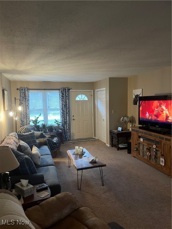 Tallmadge, Ohio 44278, United States, 4 Bedrooms Bedrooms, ,4 BathroomsBathrooms,Residential,Contingent,104675