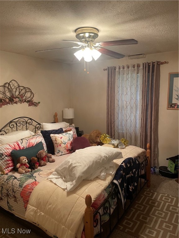 Tallmadge, Ohio 44278, United States, 4 Bedrooms Bedrooms, ,4 BathroomsBathrooms,Residential,Contingent,104675