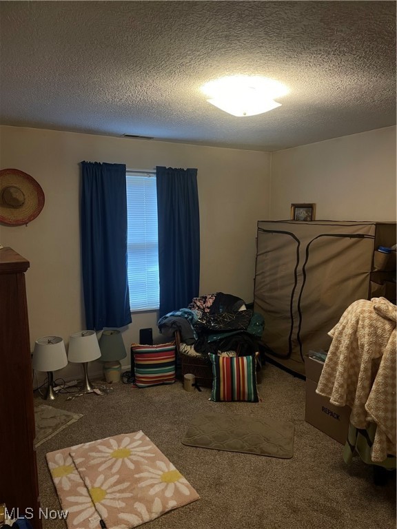 Tallmadge, Ohio 44278, United States, 4 Bedrooms Bedrooms, ,4 BathroomsBathrooms,Residential,Contingent,104675