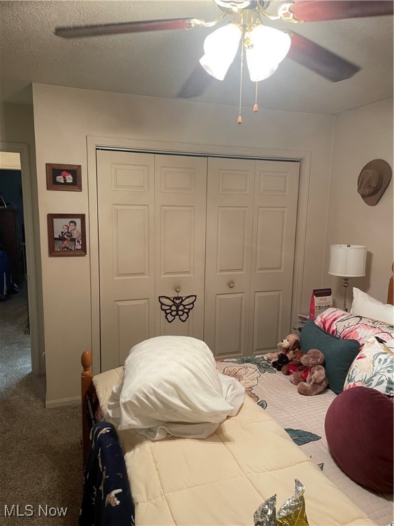 Tallmadge, Ohio 44278, United States, 4 Bedrooms Bedrooms, ,4 BathroomsBathrooms,Residential,Contingent,104675