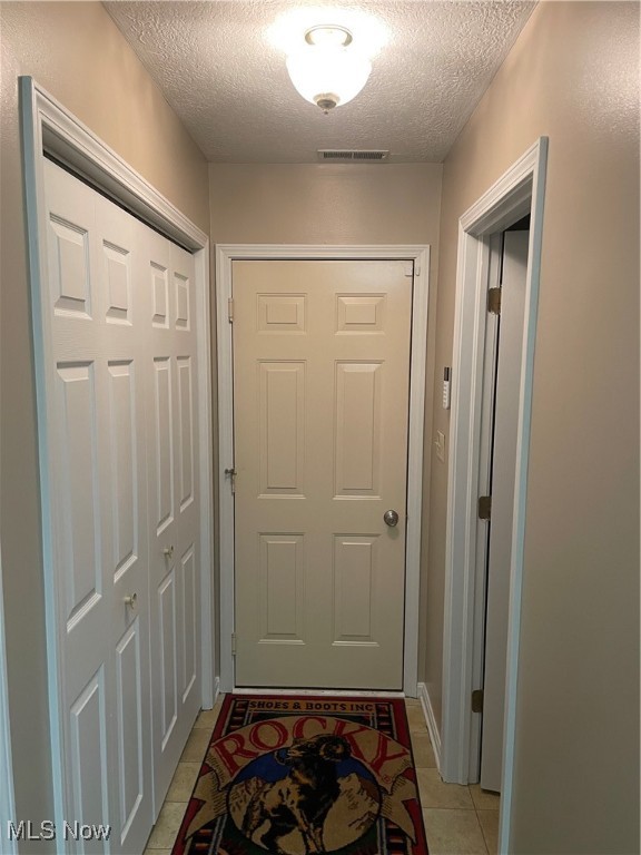 Tallmadge, Ohio 44278, United States, 4 Bedrooms Bedrooms, ,4 BathroomsBathrooms,Residential,Contingent,104675