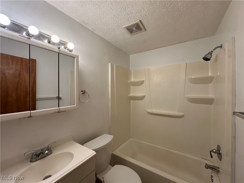 Heslop Morning View - Residential Lease