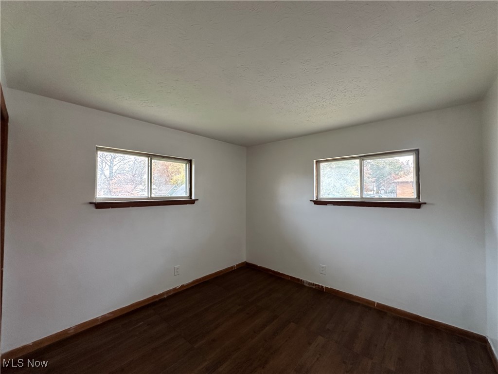 Heslop Morning View - Residential Lease