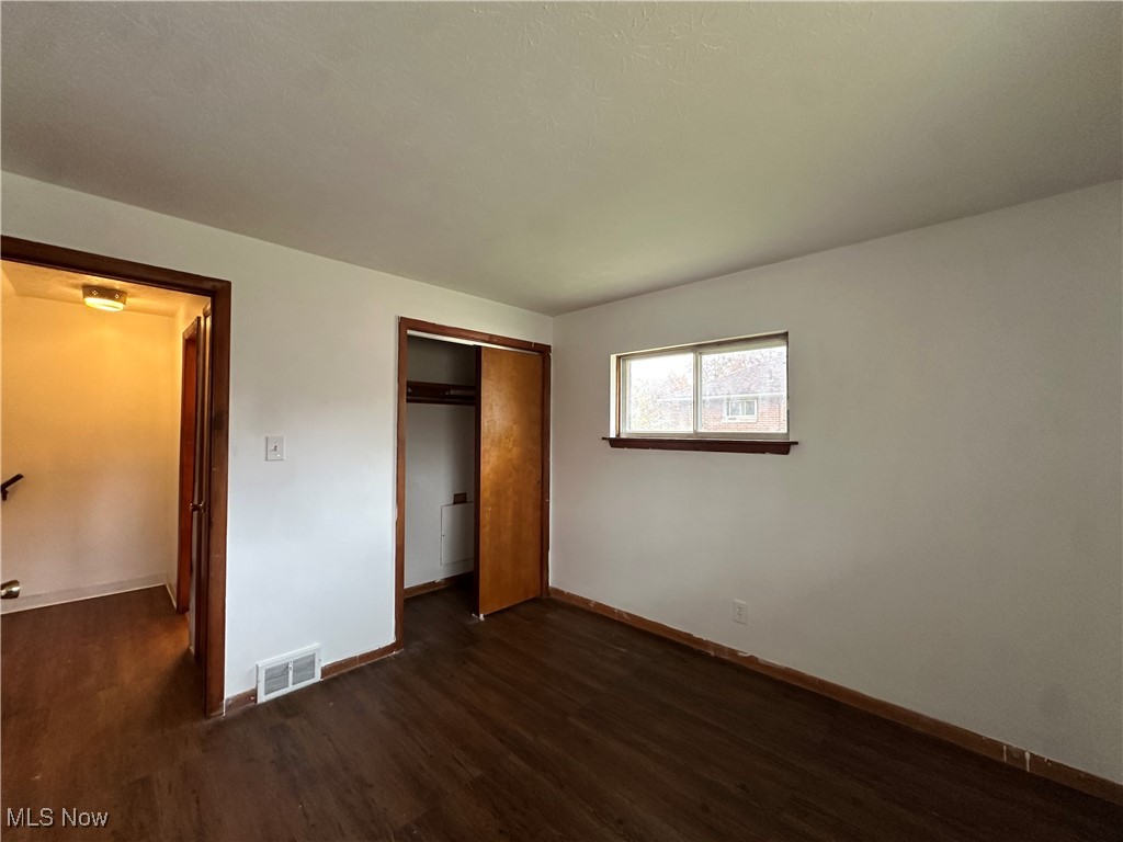 Heslop Morning View - Residential Lease