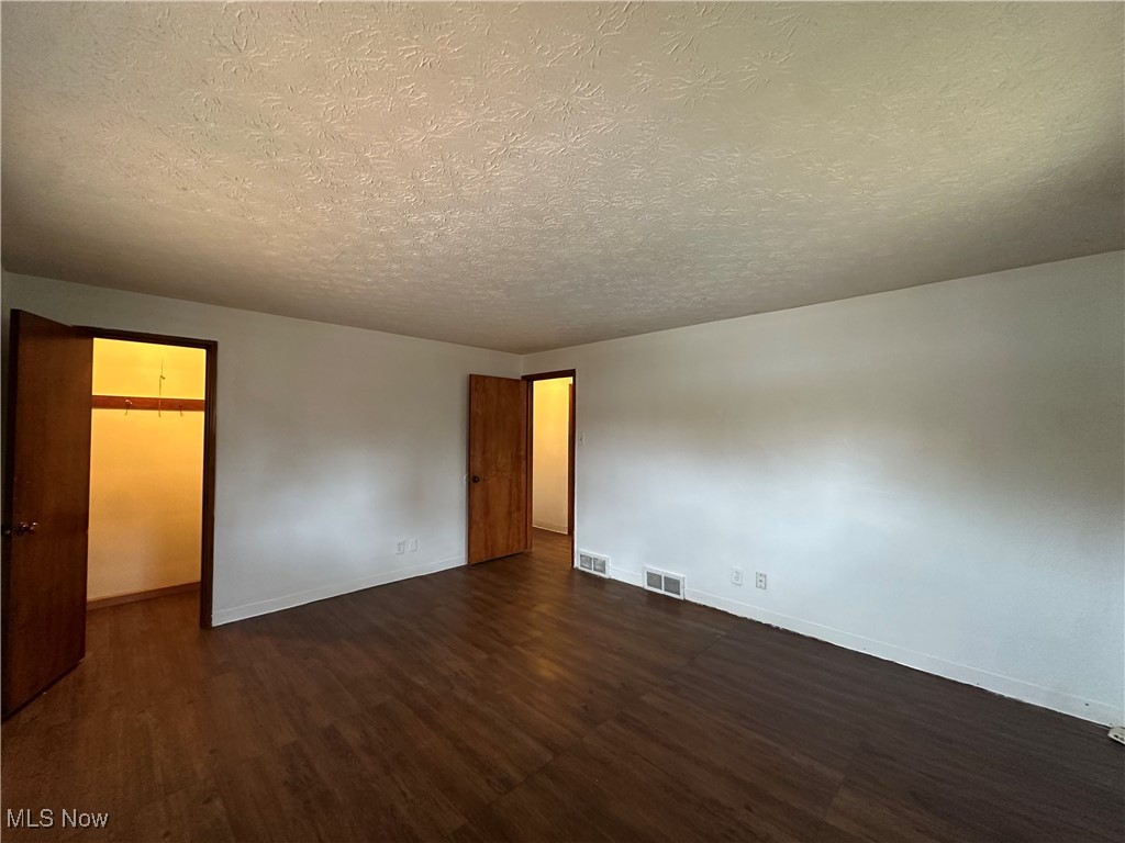 Heslop Morning View - Residential Lease