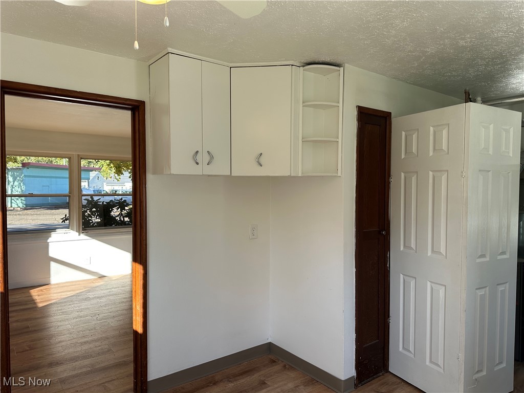 Heslop Morning View - Residential Lease