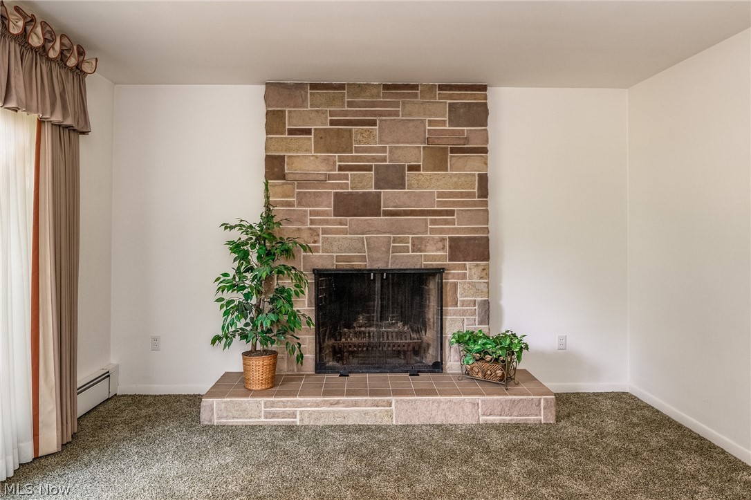 Robert & Dorothy Yothers 14th - Residential