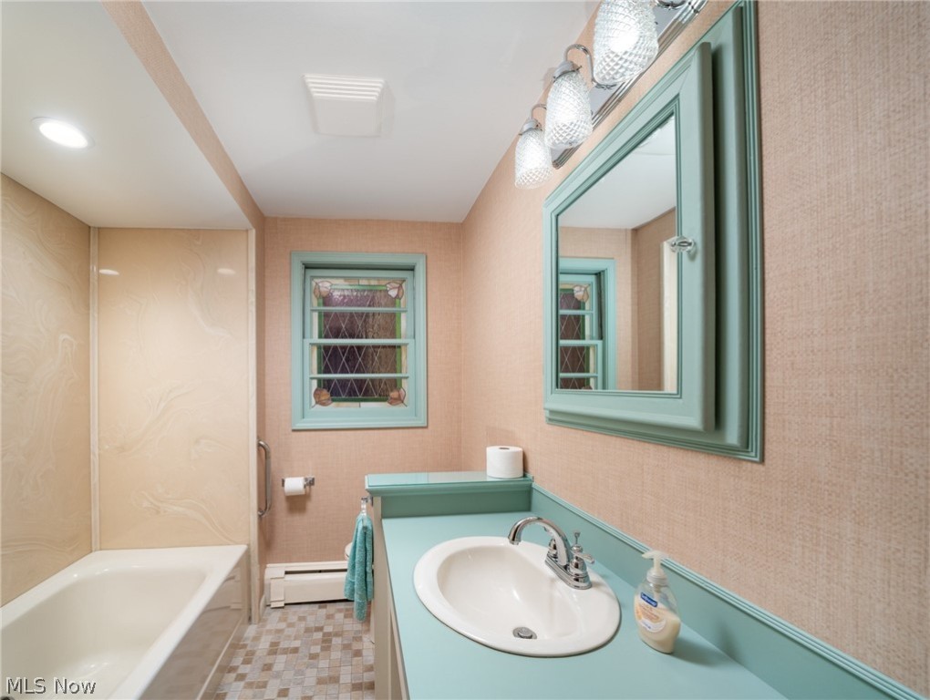 Robert & Dorothy Yothers 14th - Residential